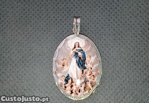 imagem_3