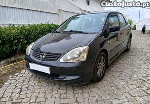 imagem_5