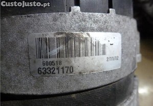 imagem_4