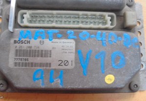 imagem_3