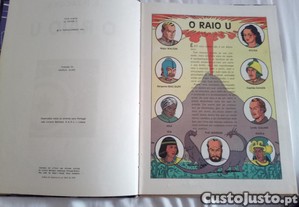 imagem_2
