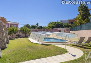 imagem_33