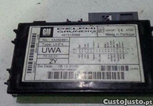 imagem_1