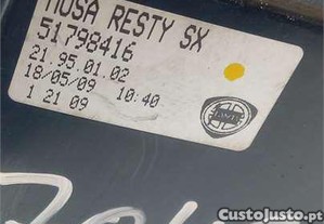 imagem_6
