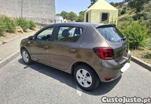 imagem_4