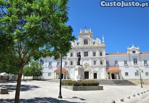 imagem_26