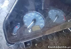 imagem_8