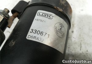 imagem_3