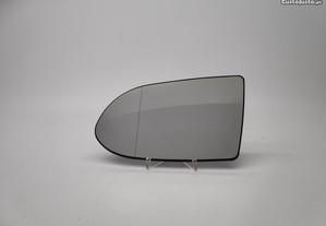 Vidro Espelho Esquerdo Opel Zafira 9905