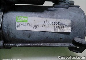 imagem_2