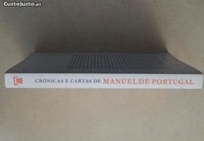 imagem_3