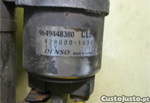 imagem_3