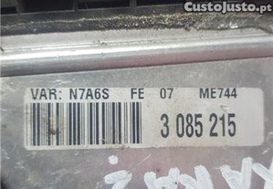 imagem_3