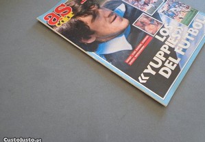 imagem_2