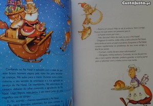 imagem_5