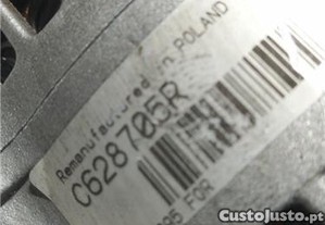 imagem_5
