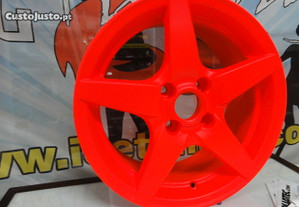 imagem_23