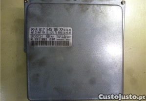 imagem_1
