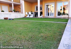 Apartamento T3 em Pataias e Martingança de 125,00
