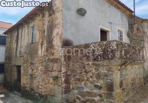 Runa Com Projeto Aprovado - Contige, Viseu Um...