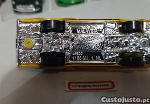 imagem_5