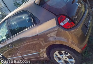imagem_1