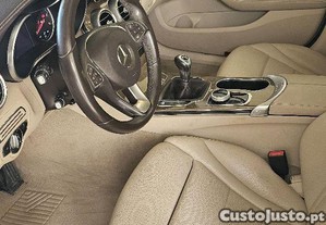 imagem_8