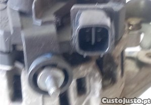 imagem_8
