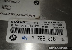 imagem_2