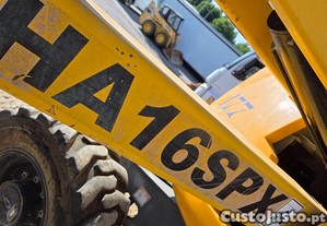 imagem_7