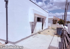 Terreno urbano com 316m2, no pinhal conde da cunha, amora