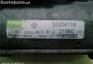 imagem_3