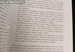 imagem_5