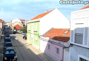 imagem_11
