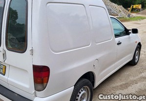imagem_5