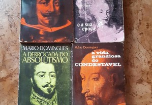 imagem_2