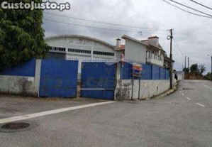 imagem_12