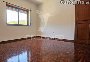 imagem_21