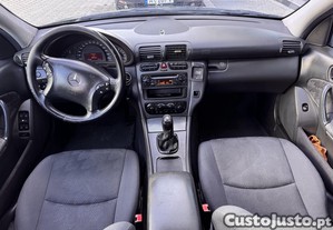 imagem_11