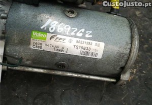 imagem_3