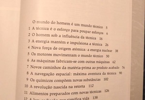 imagem_8
