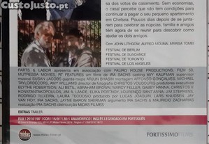 imagem_3