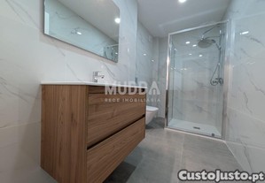 imagem_12