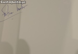 imagem_10