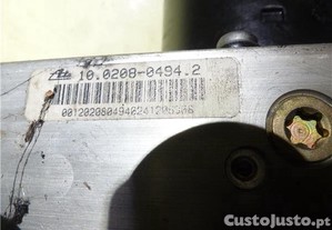 imagem_2