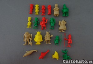 imagem_1