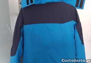 imagem_2