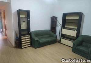 imagem_11