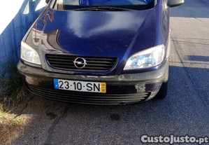 imagem_1