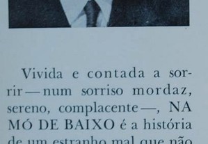 imagem_5